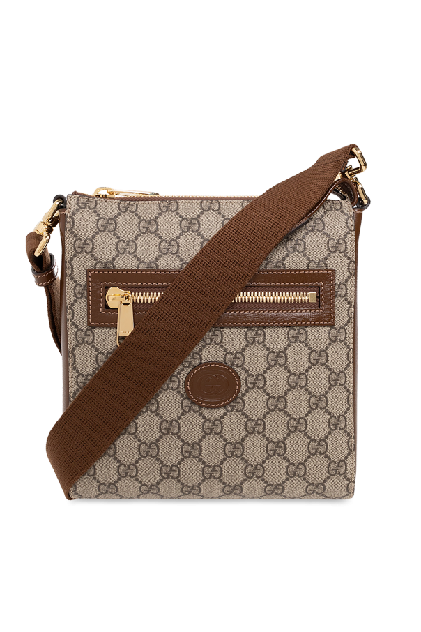 Gucci crossbody bag fashion singapore